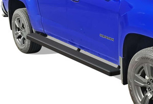 APS Black iStep W2W 5 Inch | APS IB03WAI7SB