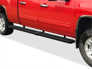 APS Black iStep W2W 6 Inch | APS IB03SJJ1LB