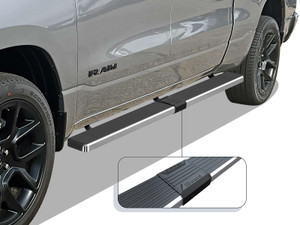 APS Hairline iStep W2W 6 Inch | APS IB04SBE8LC