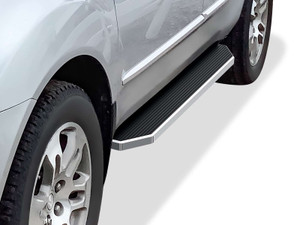 APS Polished Running Board-H Series | APS IB08RAD1Y