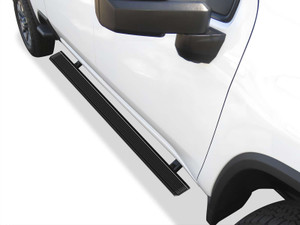 APS Black Power Board-W Series | APS PB03WAG2B