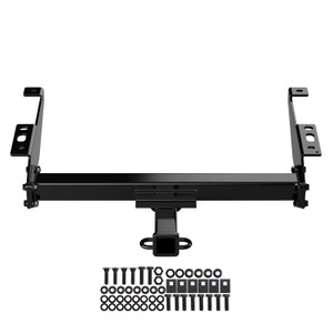 APS Black Hitch Class 3 | APS HT24CGE75