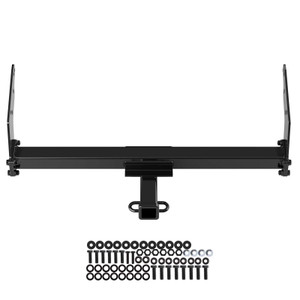 APS Black Hitch Class 3 | APS HT24CJI08