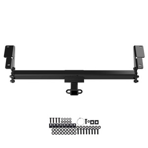 APS Black Hitch Class 3 | APS HT24CDD10