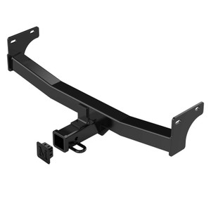 APS Black Hitch Class 3 | APS HT18CJJ81