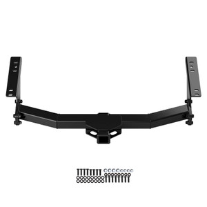 APS Black Hitch Class 3 | APS HT24CBE00