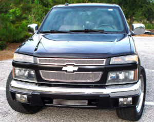 APS Polished Mesh Grille | APS GR03GEG47T