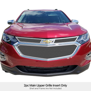 APS Polished Mesh Grille | APS GR03GEA98T