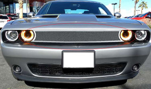 APS Polished Mesh Grille | APS GR04GFC36T