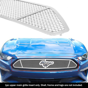 APS Polished Mesh Grille | APS GR06GFD47T