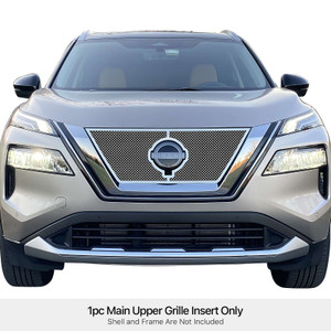 APS Polished Mesh Grille | APS GR14GEE74T