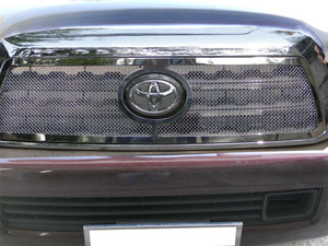 APS Polished Mesh Grille | APS GR20GFE53T