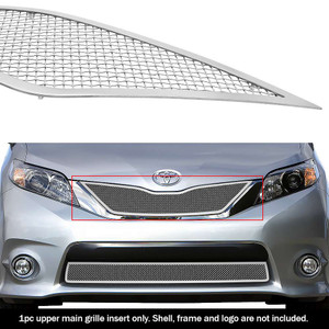 APS Polished Mesh Grille | APS GR20GFD99T