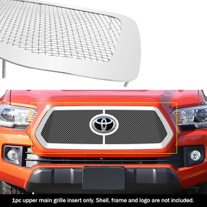 APS Polished Mesh Grille | APS GR20GFJ31T