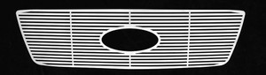 APS Hairline Sheet Grille | APS GR06DEG27A