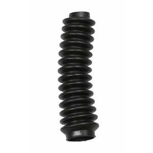 Skyjacker Shock Boot For Shocks And Steering Dampers Sold Each Skyjacker Suspension | BHNG B10K