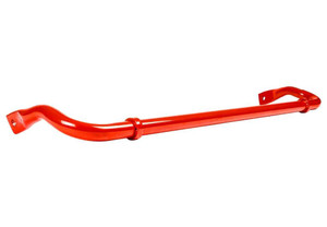 Stillen Maxima Rear Sway Bar For 09-15 Nissan Maxima Stillen | DJJX 304401
