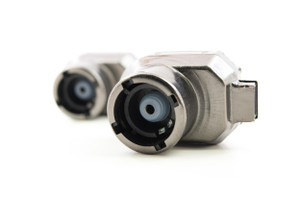 Morimoto Igniter Adapter: D1S to D2S | HTMC BL290