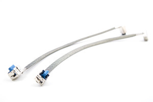 Morimoto Ballast-Bulb Cable: Morimoto XB D1/D3 | HTMC BL45