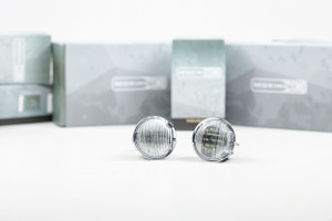 Morimoto XB LED Cargo Area Light: Mopar SUVs (Pair) | HTMC LFZ04