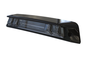 Morimoto X3B LED Third Brake Light: Ford F150-SD-Ranger (15+) (w/o Camera) | HTMC X3B40
