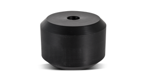 Body Armor 2005-2021 Ford F-250 / F-350 4WD, 20 in | HCTY 50209-FD