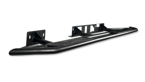 Body Armor 2005-2023 Toyota Tacoma Double Cab Short Bed/Access Cab Long Bed Revo Step Sliders | HCTY TC-4124