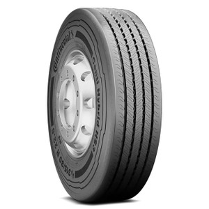 Continental Conti Hybrid Hs3 295R22.5 Tires | 05651820000
