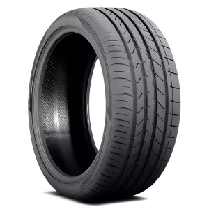 Atturo Az850 255/35R21 Tires | AZ850-DBKR2PA