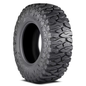 Atturo Trail Blade Boss 37x12.50R17 White Letter Tires | TBBO-LMFY6MB