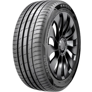 Otani Kn1000 Ev 235/55R19 Tires | S203X