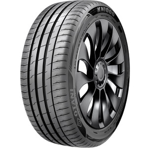 Otani Kn1000 Ev 275/40R22 Tires | S209X
