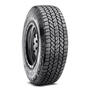 Maxxis Razr At-S 265/60ZR18 Tires | TL00127600