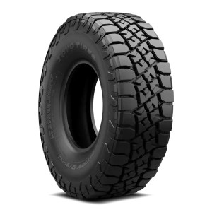 Toyo Open Country R/T Pro 40X12.50R17 Tires | BB Wheels