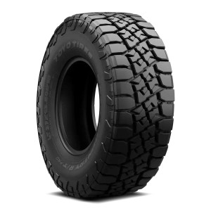 Toyo Open Country R/T Pro 38X13.50R20 Tires | BB Wheels
