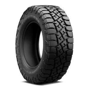 Toyo Open Country R/T Pro 35x12.50R20 Tires | 358270