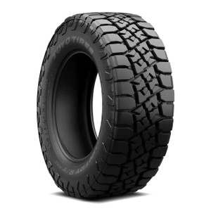 Toyo Open Country R/T Pro 37X12.50R22 Tires | BB Wheels