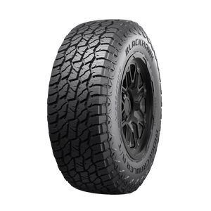 Blackhawk Ridgecrawler A/T 265/50R20 Tires | 4120880