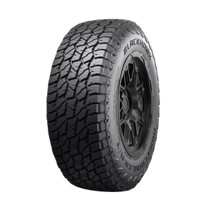 Blackhawk Ridgecrawler A/T 235/75R15 Tires | 4120849