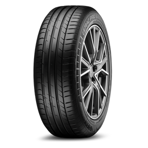 Vredestein Ultrac Pro 325/35ZR22 Tires | 8714692805349