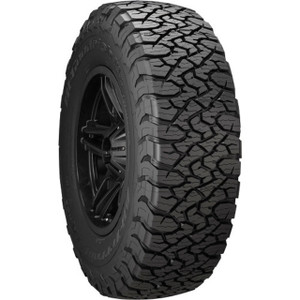BfGoodrich All-Terrain T/A Ko3 275/60R20 Tires | BB Wheels