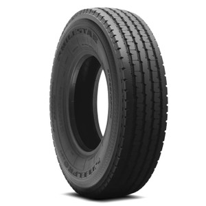 Milestar Steelpro Ast 235/85R16 Tires | 29900015