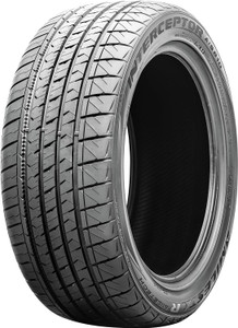 Milestar Interceptor As810 235/35ZR19 Tires | 24000046