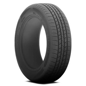 Arroyo Eco Pro A/S 165/65R14 Tires | AEP084
