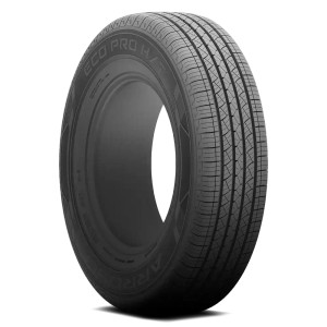 Arroyo Eco Pro H/T 265/60R20 Tires | AEP085
