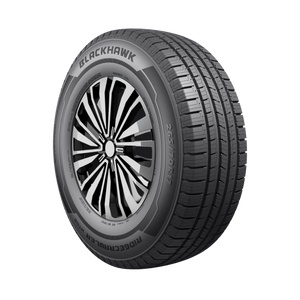 Blackhawk Ridgecrawler Ht02 265/50R20 Tires | 1602518K