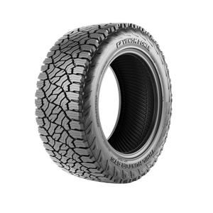 Venom Power Trail Hunter Ats 225/60R17 Tires | VPTHATS31