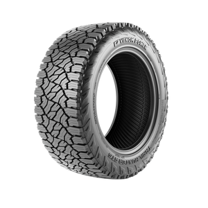 Venom Power Trail Hunter Ats 275/70R18 Tires | VPTHATS26