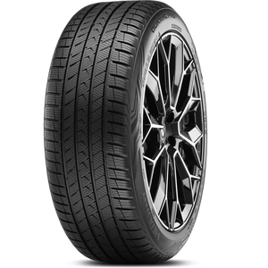 Vredestein Quatrac Pro+ 255/55R18 Tires | AP25555018WQPPA02