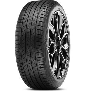 Vredestein Quatrac Pro+ 255/40R19 Tires | AP25540019YQPPA02